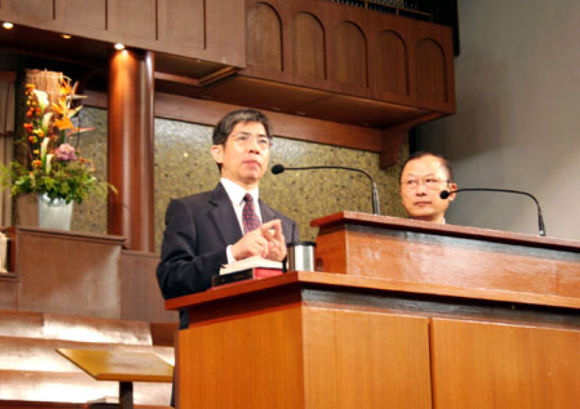 创造的设计(二)：角色工力能的分配