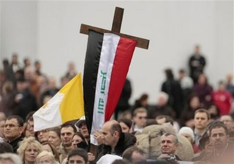 iraqi-christians1.jpg