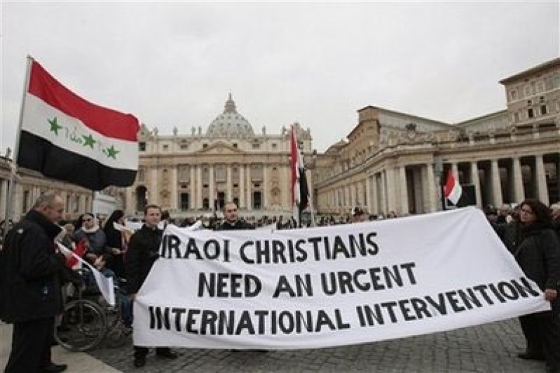 iraqi-christians2.jpg