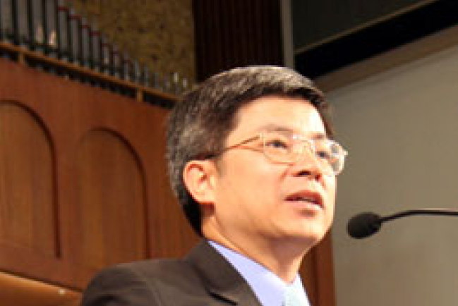 重尋相愛生活的豐盛