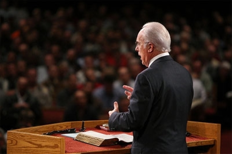john-macarthur.jpg