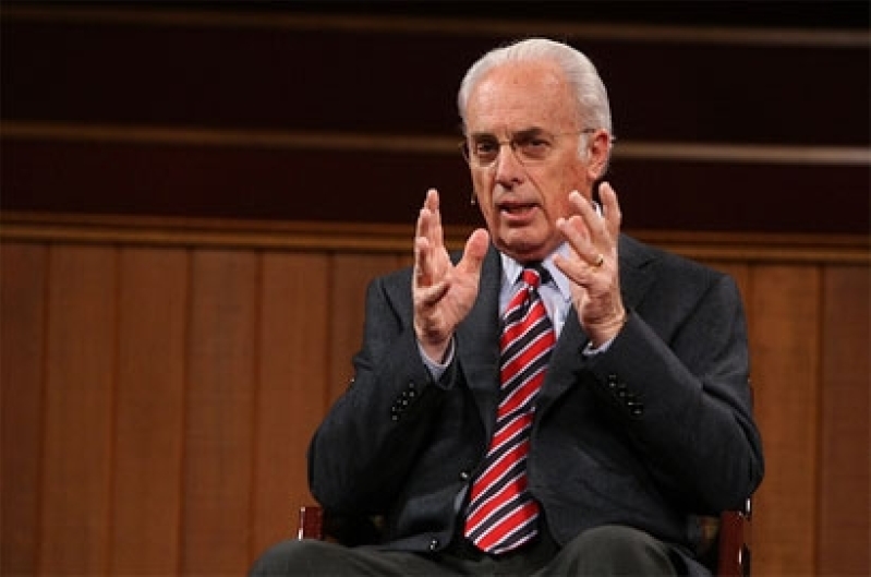 john-macarthur2.jpg
