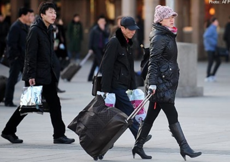 chinas-billionaires-hurun-1.jpg