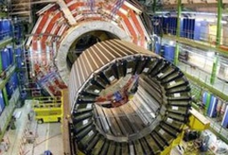scientists-hail-genesis-machine-seek-god-particle2.jpg