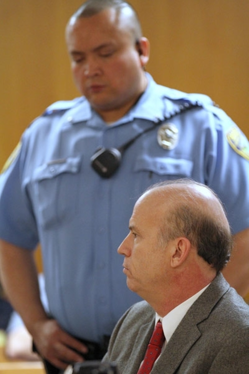 scott-roeder.jpg