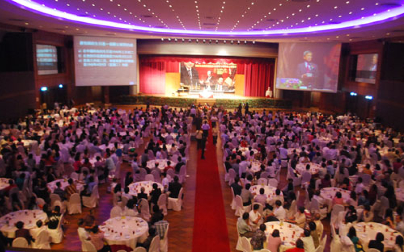 min_20100406_tangmushi.jpg