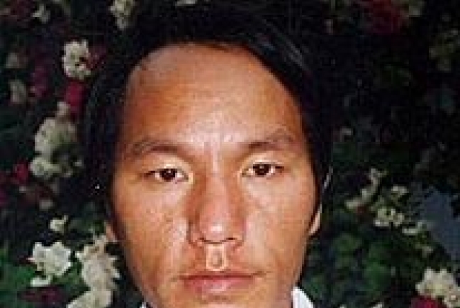 越南國慶特赦5千多囚犯