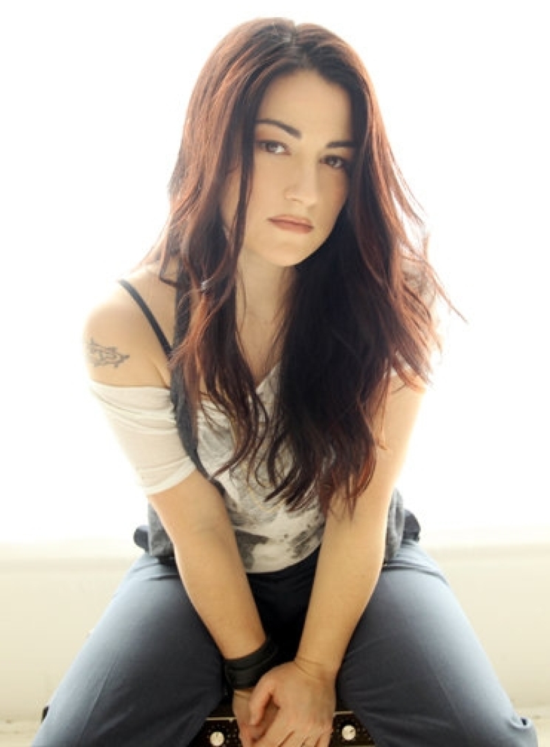 jennifer-knapp.jpg