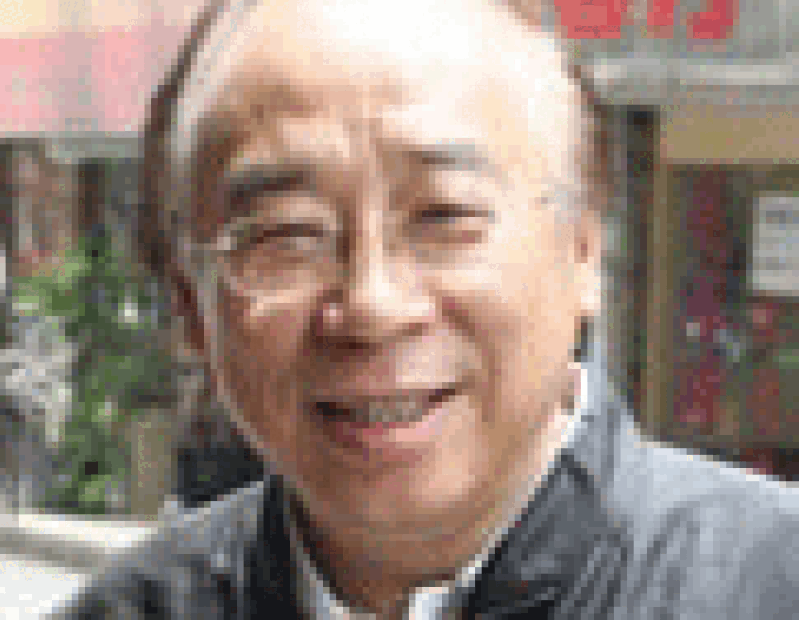 davidwanasianoutreach.gif
