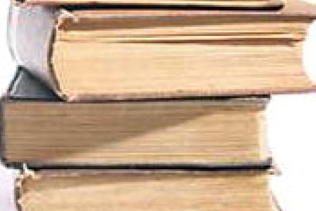 「E世代文字宣教的挑戰」研討會即將展開