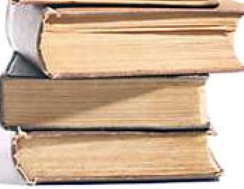 「E世代文字宣教的挑战」研讨会即将展开