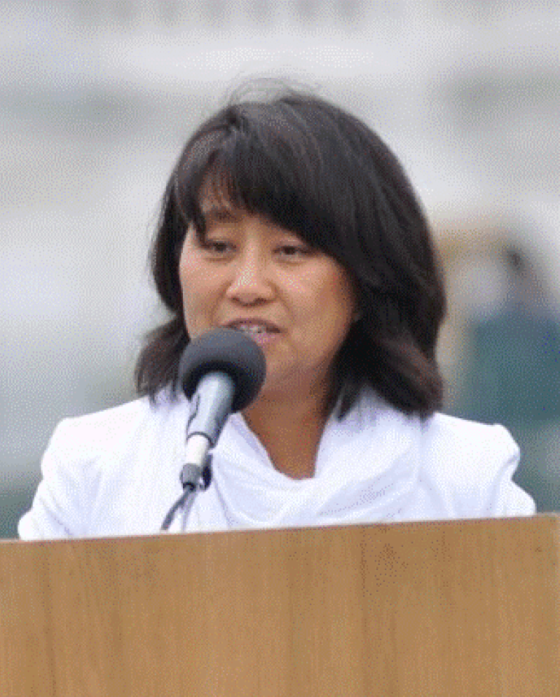 Chai-Ling1.gif
