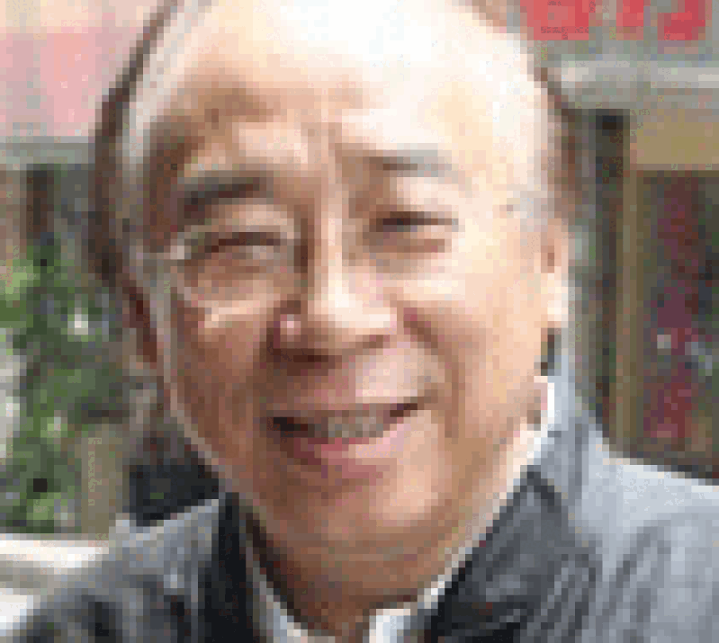 davidwanasianoutreach111111.gif