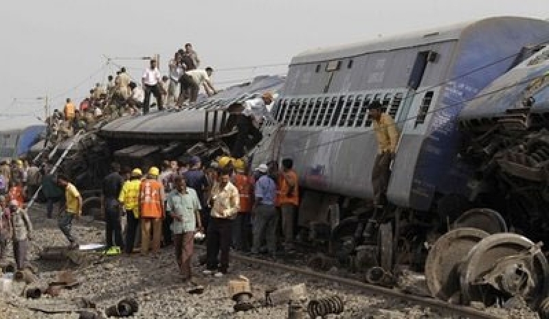 india-train.jpg