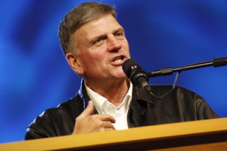 franklin-graham.jpg