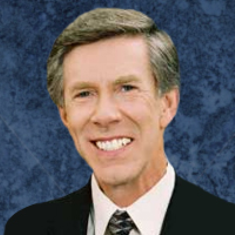 dr-reginald-b-cherry-md1.jpg