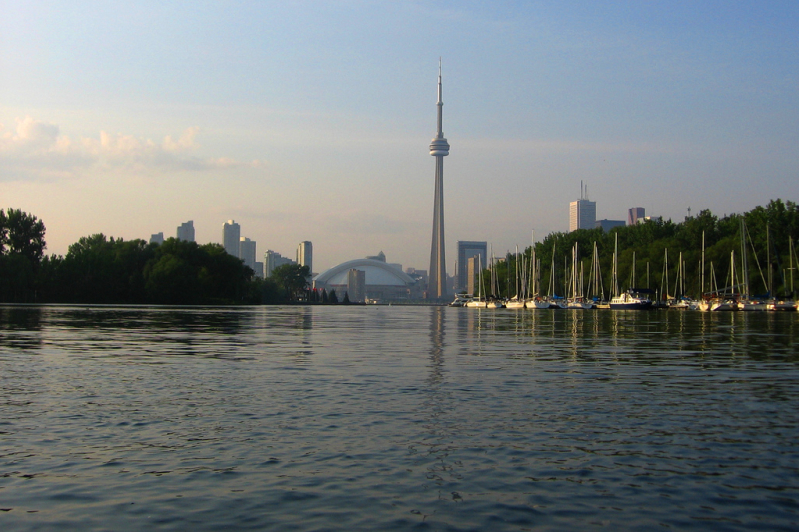 G20-summit-in-Toronto-by-John-Vetterli.jpg