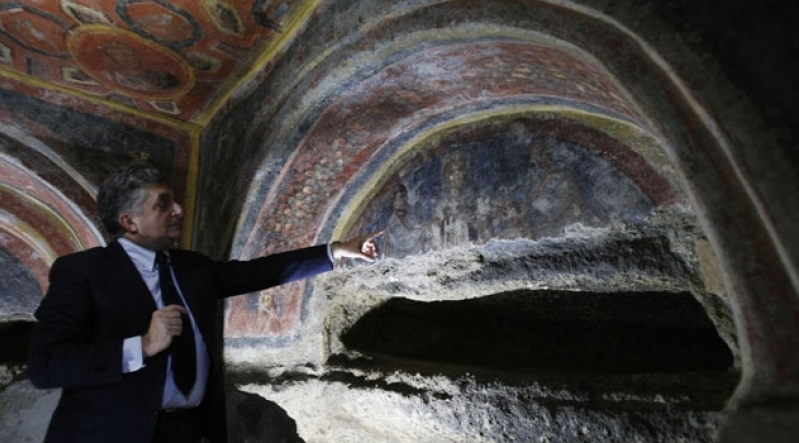 icons-of-peter-and-paul-found-in-rome.jpg