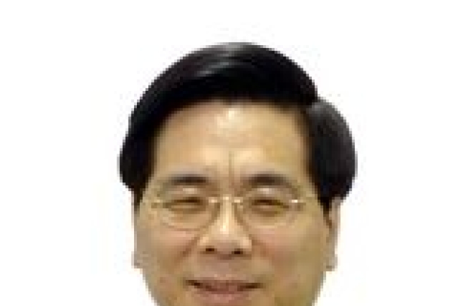 汝矣島純福音教會選出趙鏞基牧師接班人