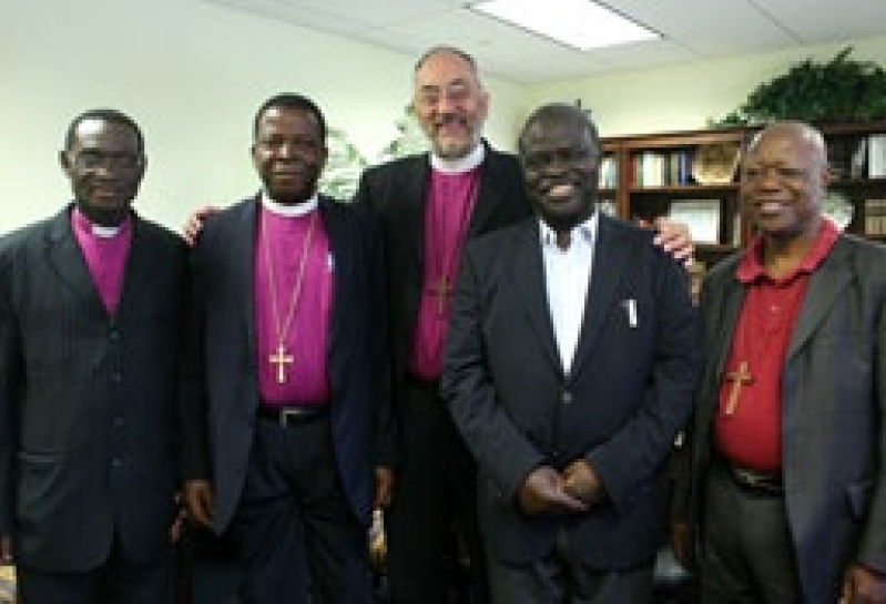 archbishop-nicholas-okoh-bishop-martyn-minns.jpg