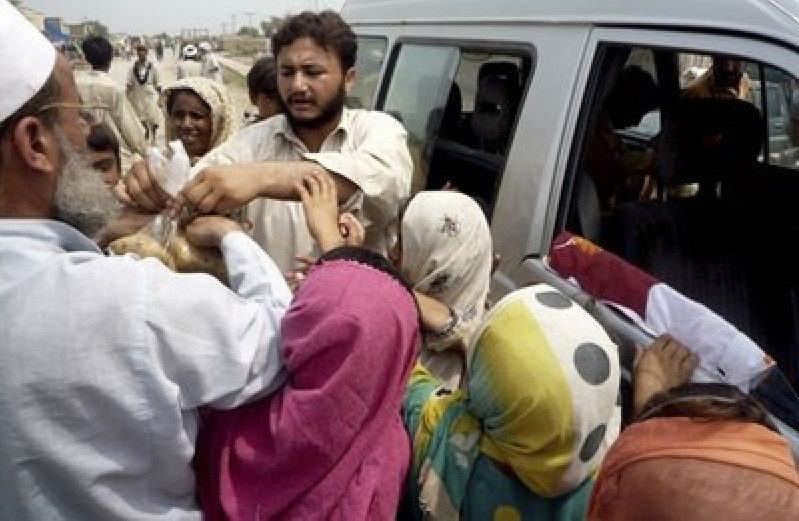 pakistan-flood.jpg