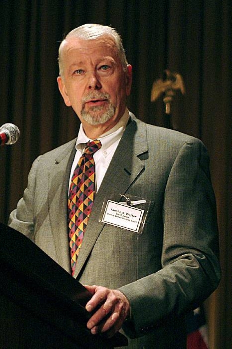 chief-us-district-judge-vaughn-walker.jpg