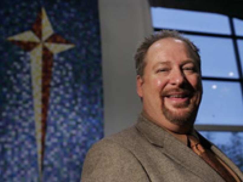 調查顯示：逾半美國人對基督教領袖不熟悉