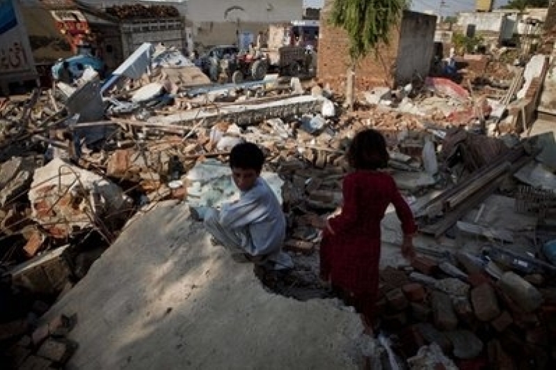 pakistan.jpg