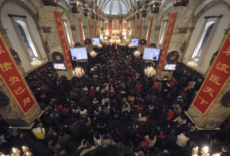 church-china.jpg
