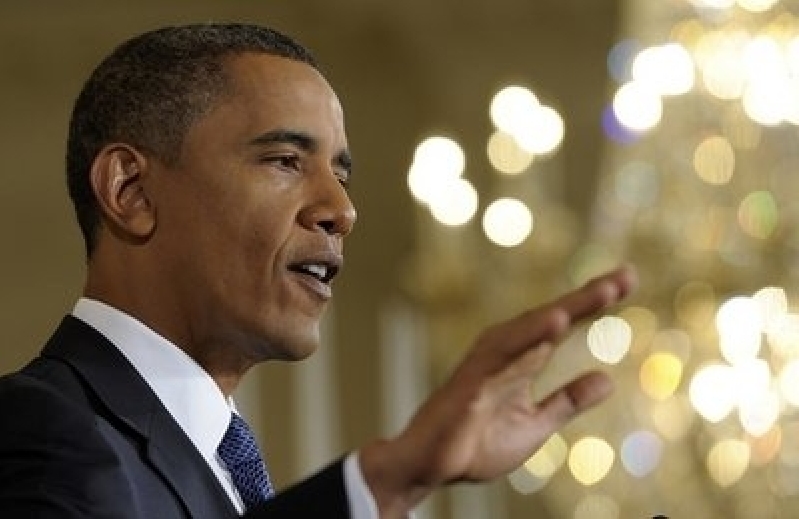president-barack-obama11111111111111.jpg