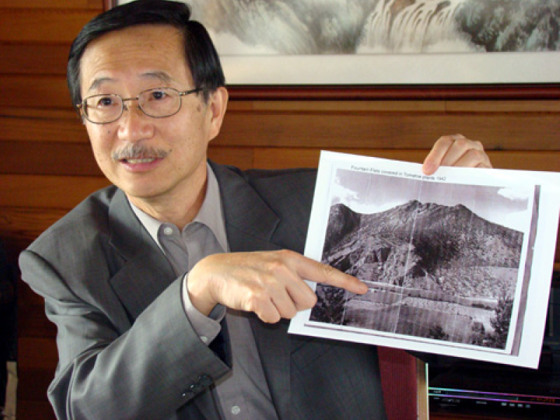 soc_20080911_billchu.jpg