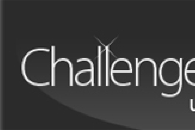 王永信回應有人發起YouTube登載譭謗聖靈影片一事