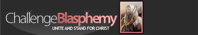 王永信回应有人发起YouTube登载毁谤圣灵影片一事