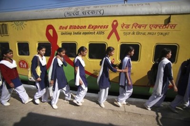 hiv-aids.jpg