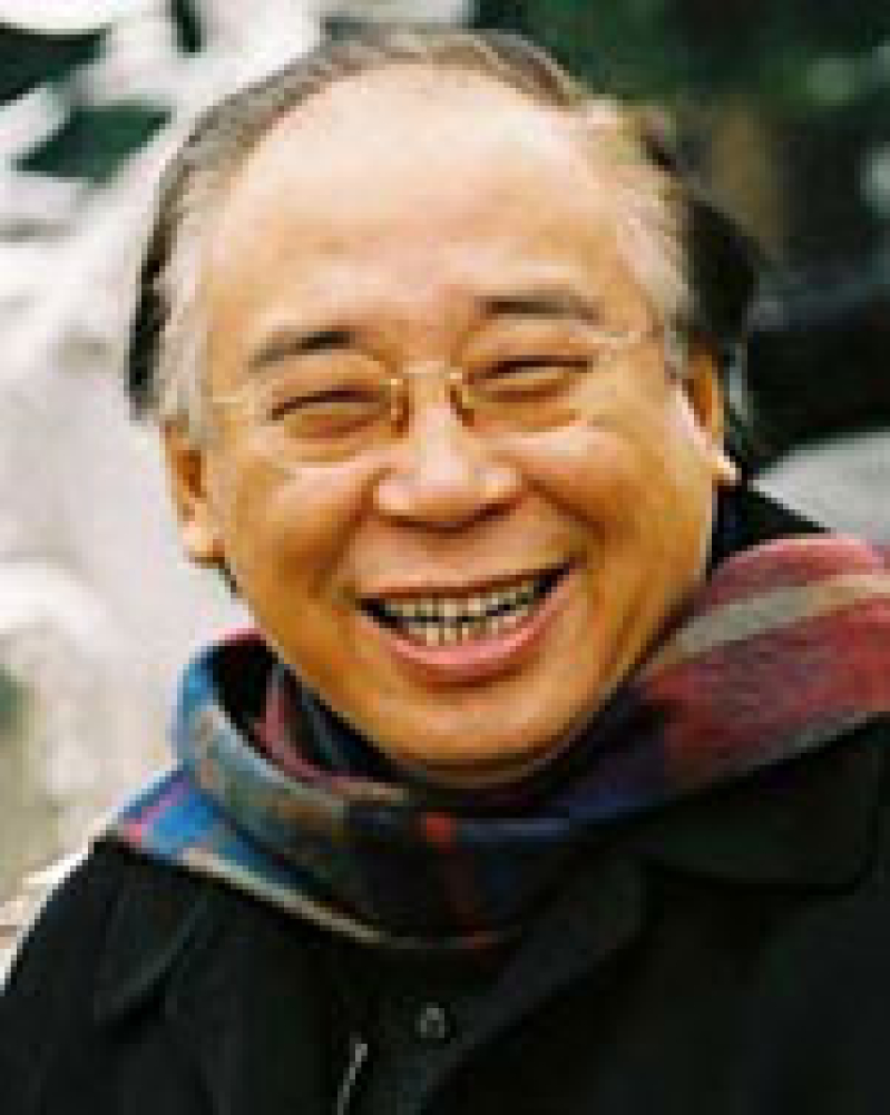 DavidWang3.jpg