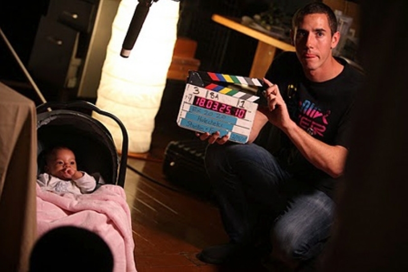 168-hour-film-project.jpg