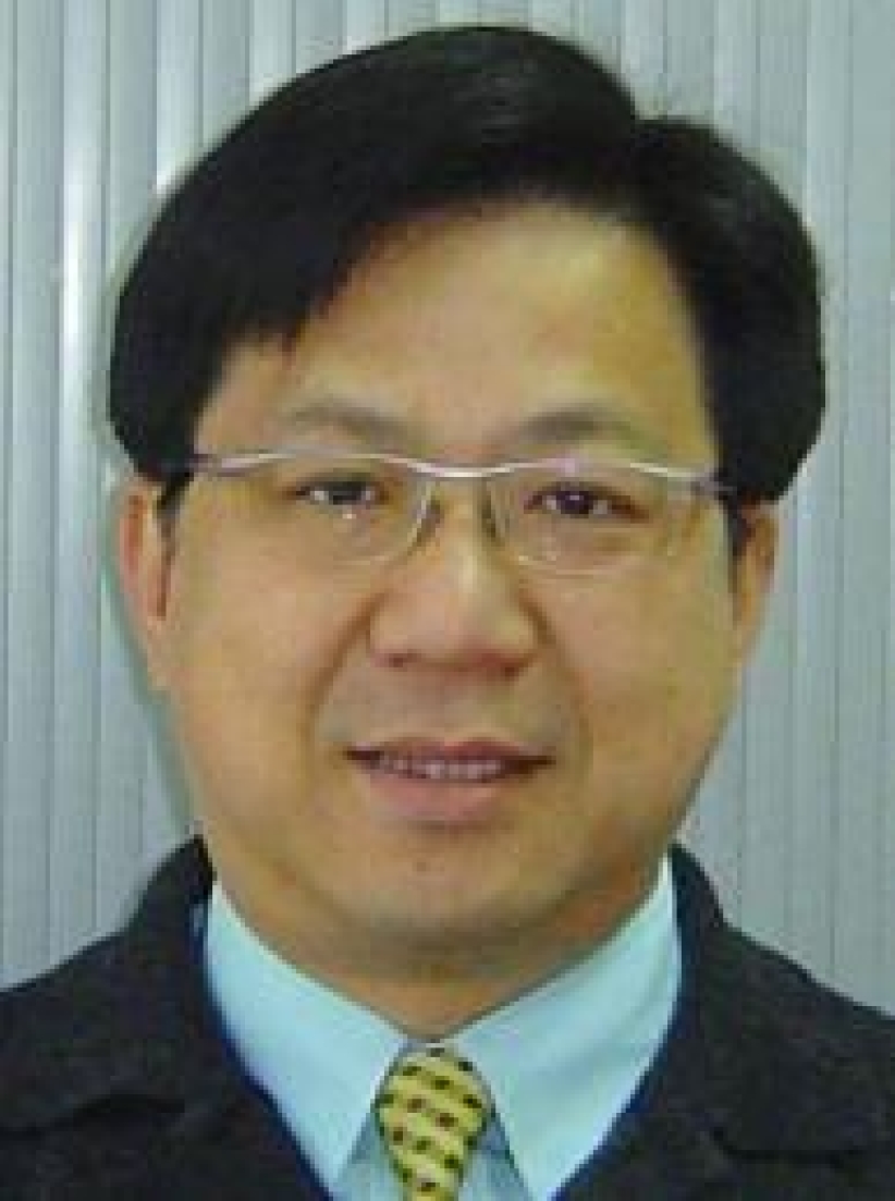 與家庭、學校和政府聯手 打造「健康電玩」精神