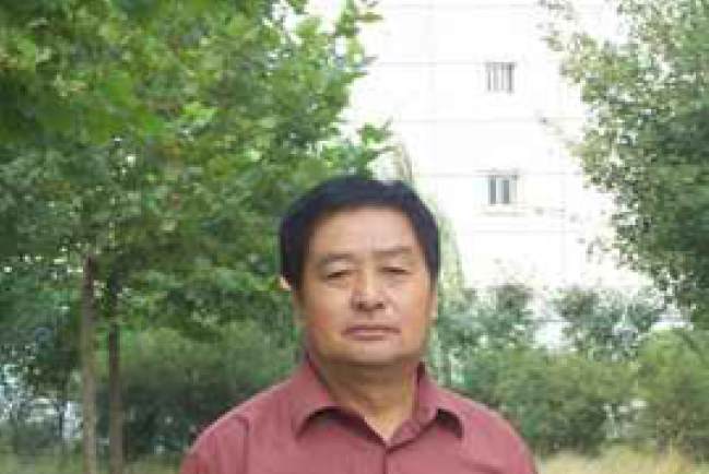 34位中國家庭教會聯合會領袖河南被捕