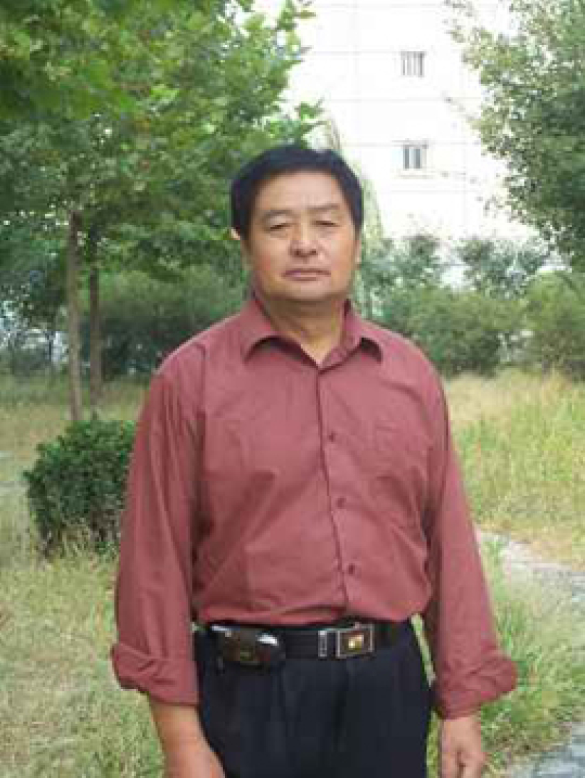 34位中國家庭教會聯合會領袖河南被捕