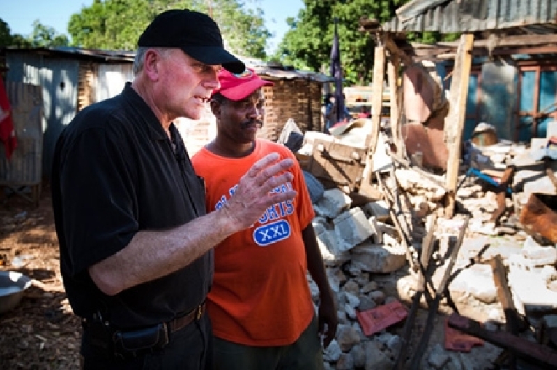 franklin-graham11.jpg