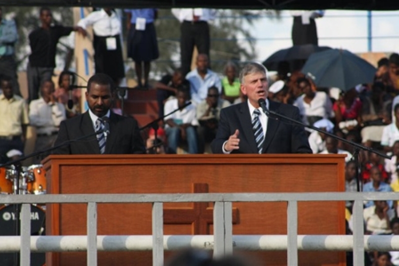 franklin-graham111111.jpg