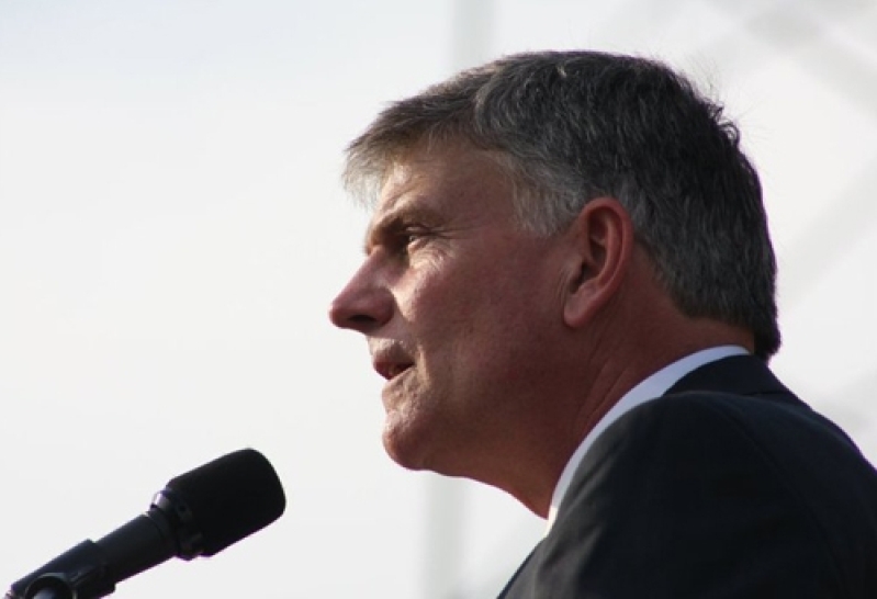franklin-graham3.jpg