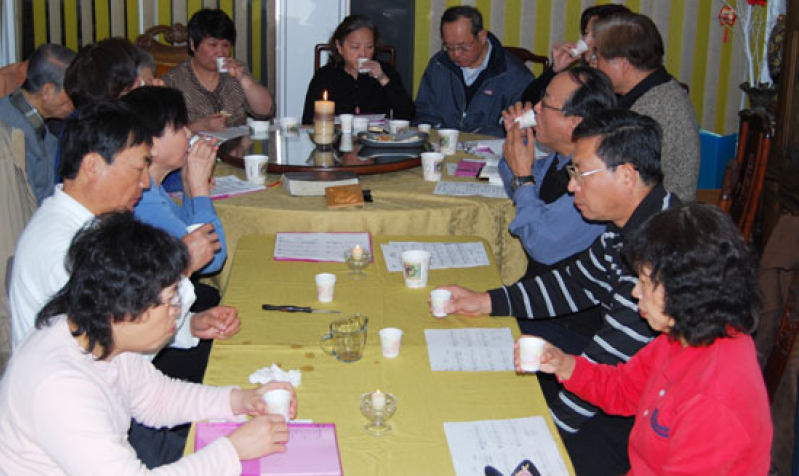 3. Holy Communion.jpg