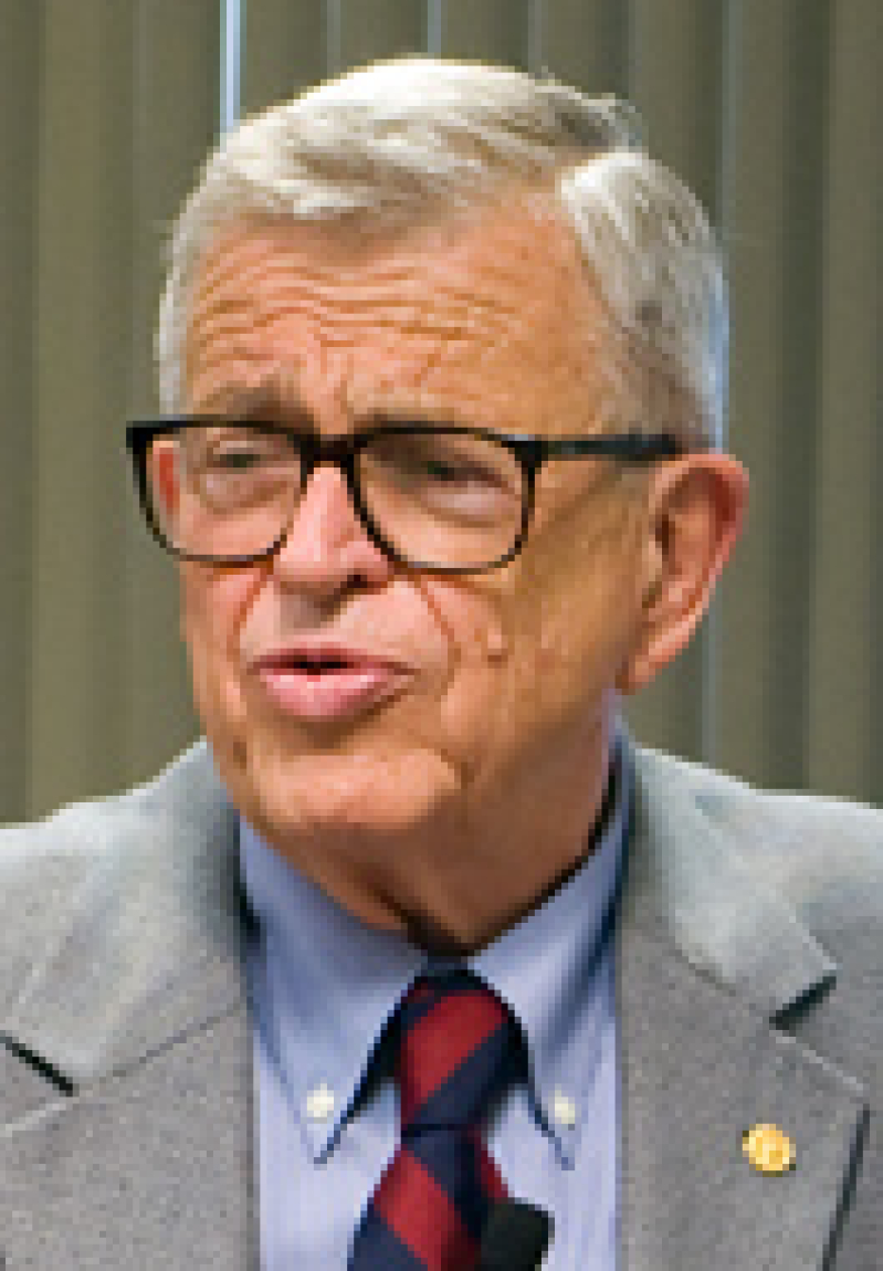 colson2.jpg