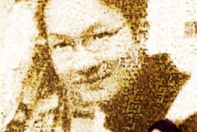 熱愛生命，活得更精彩！嘉榆老師生命繼續發光