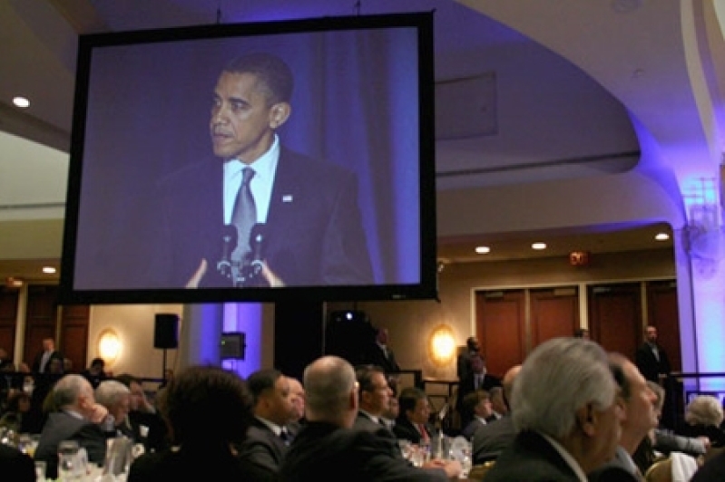 obama-national-prayer-breakfast.jpg