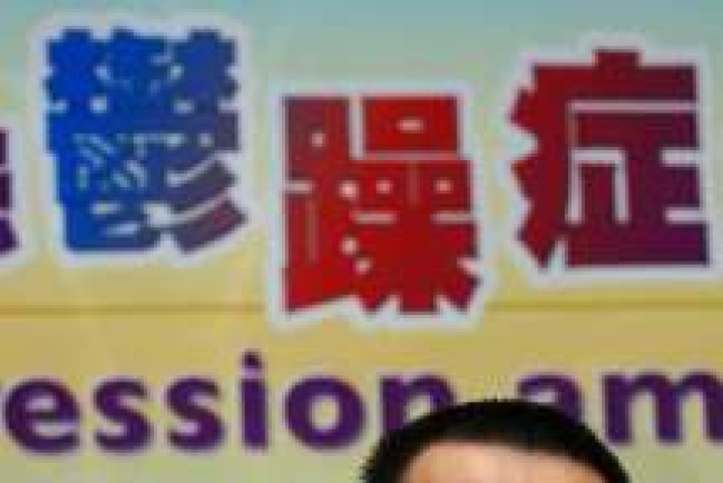 「全心發昏」 誰醫冶？