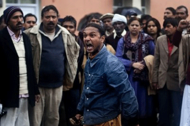 pakistan-christian-shahbaz-bhatti.gif