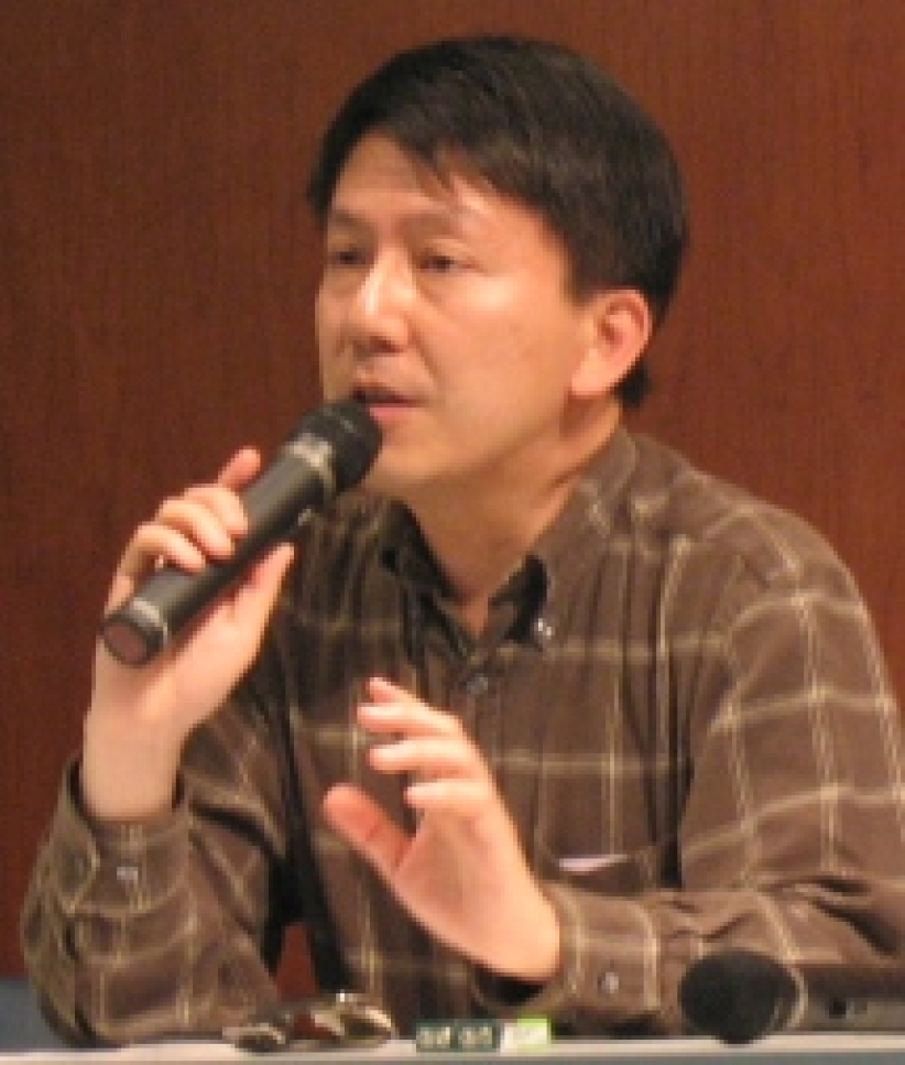 教會如何全面化實行性別牧養