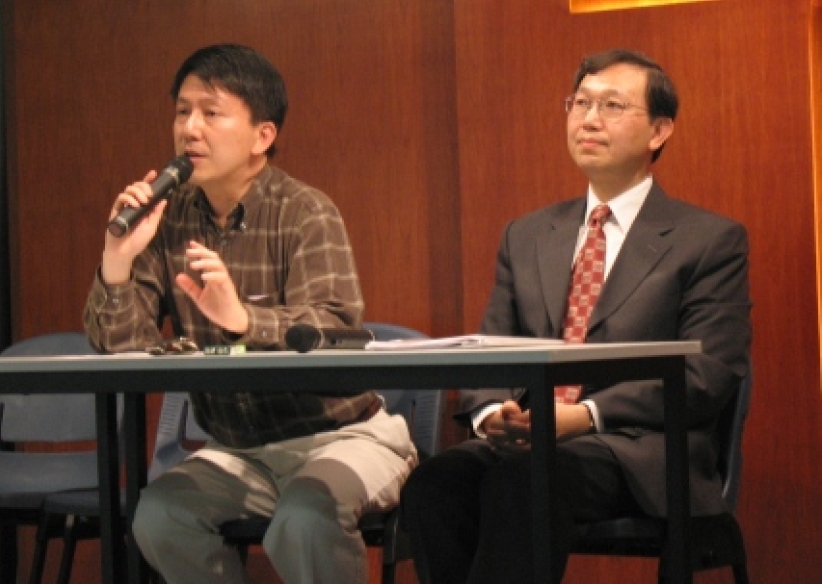 男士非「沉默的亞當」